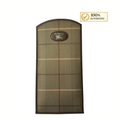 Burberry Nova Check Case