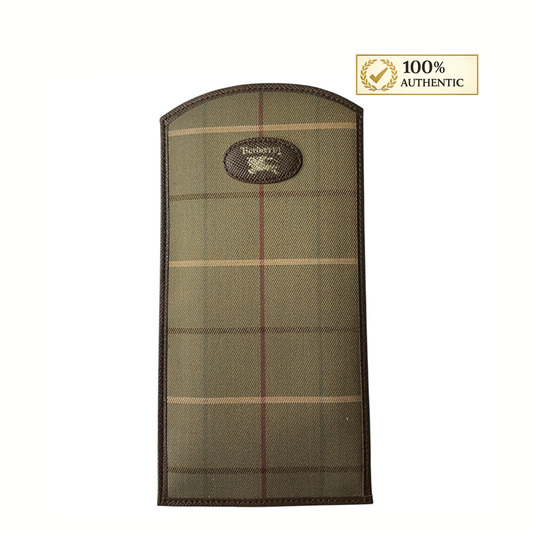 Burberry Nova Check Case