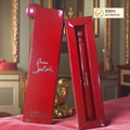 ✔️Christian Louboutin Loubifunk Eau de Parfum (4 ml / 0.14 fl oz)