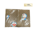 Doraemon x GUCCI notebook memo pad