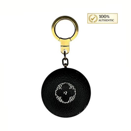 Louis Vuitton Astropill Keychain