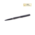Louis Vuitton Black Pen