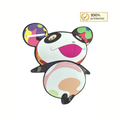 Louis Vuitton Murakami Gift