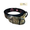 MCM Reversible Belt