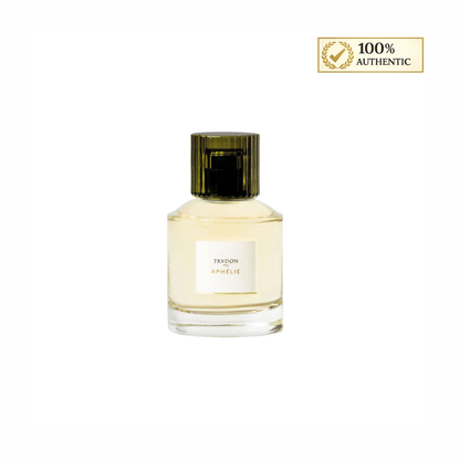 GUCCI FLORA GORGEOUS CARDENIA PINK BOTTTLE 100 ML