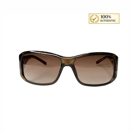 Authentic Gucci Fashion Eyewear