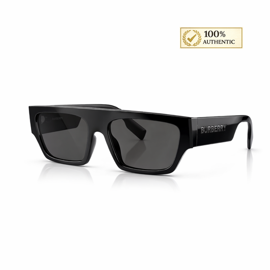 Burberry Micah BE4397U Men’s Sunglasses