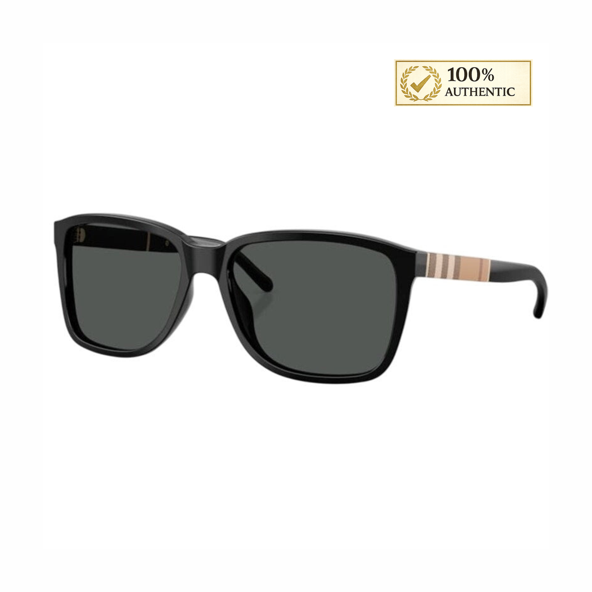 Burberry sunglasses BE4181