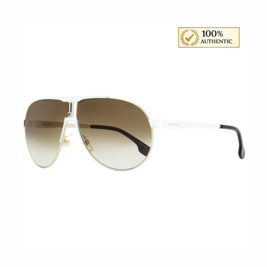 Carrera Men's Aviator Sunglasses