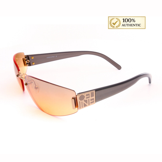 Celine Vintage Sunglasses