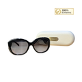 Chloe Sunglasses Timeless Elegant Chloe Eyewear