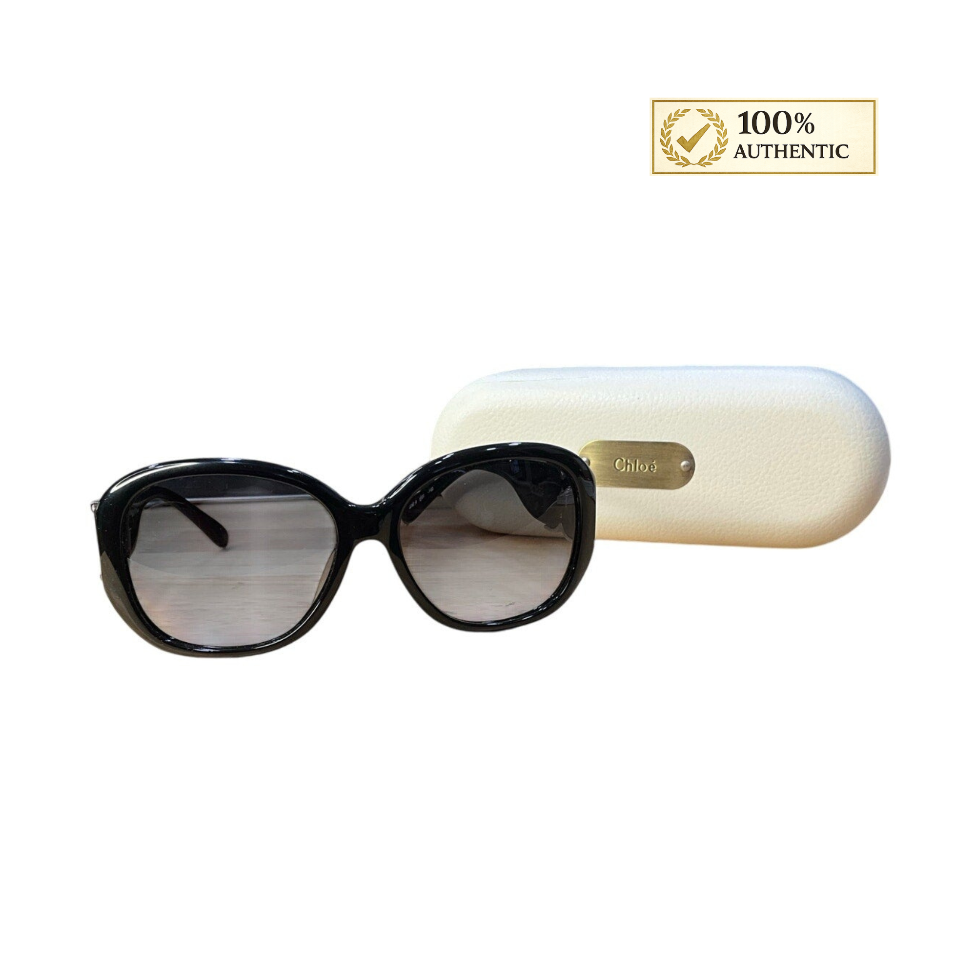 Chloe Sunglasses Timeless Elegant Chloe Eyewear