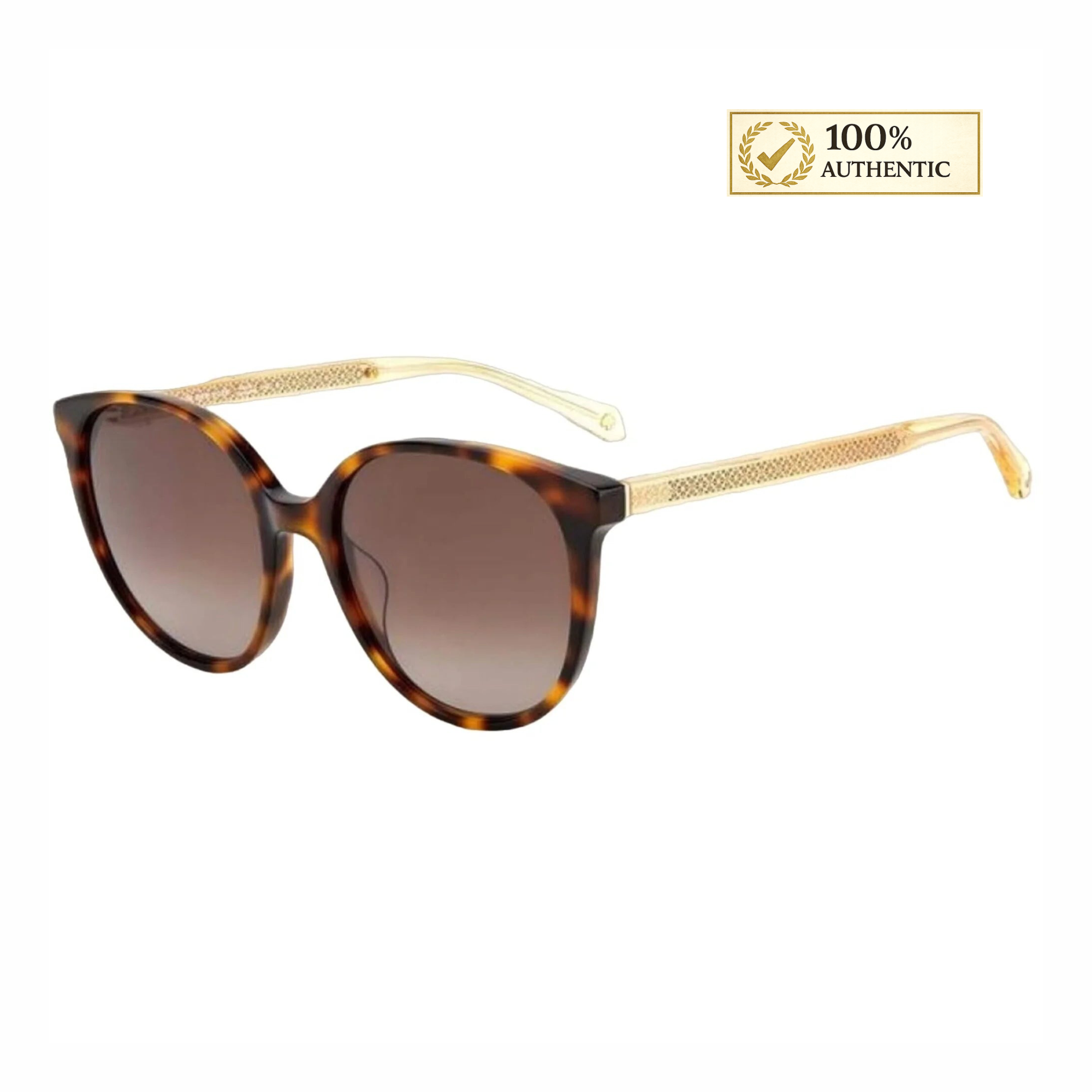 Kate Spade KIMBERLYN/G/S Sunglasses