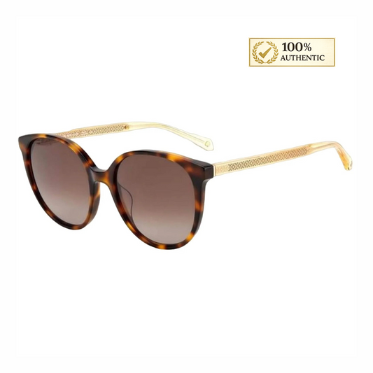 Kate Spade KIMBERLYN/G/S Sunglasses