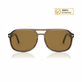 Tom Ford Aviator Glasses BRAND NEW