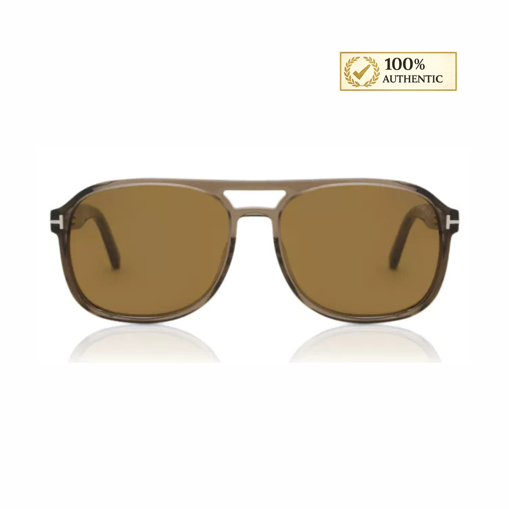 Tom Ford Aviator Glasses BRAND NEW