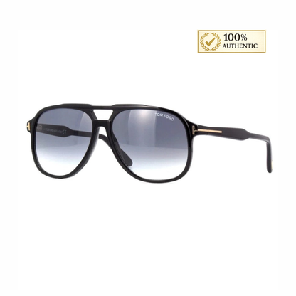 Tom Ford Raoul TF753 sunglasses