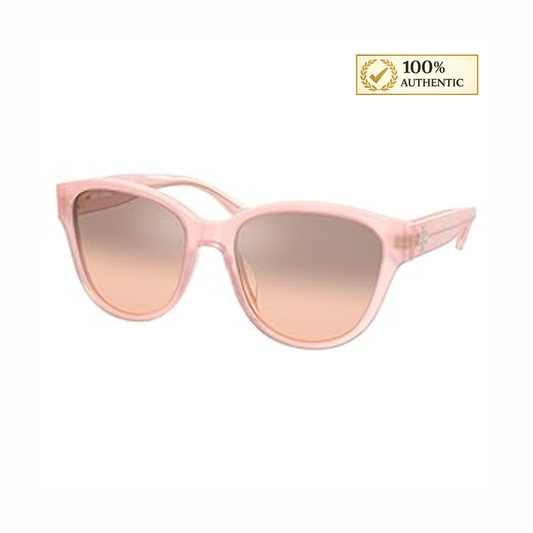 Tory Burch Sunglasses  Blush