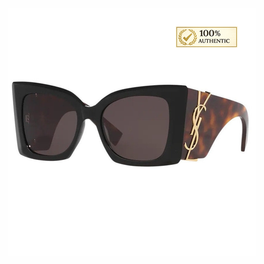 Yves Saint Laurent SL M119 Blaze sunglasses