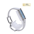 Gucci 1500L Banglewatch