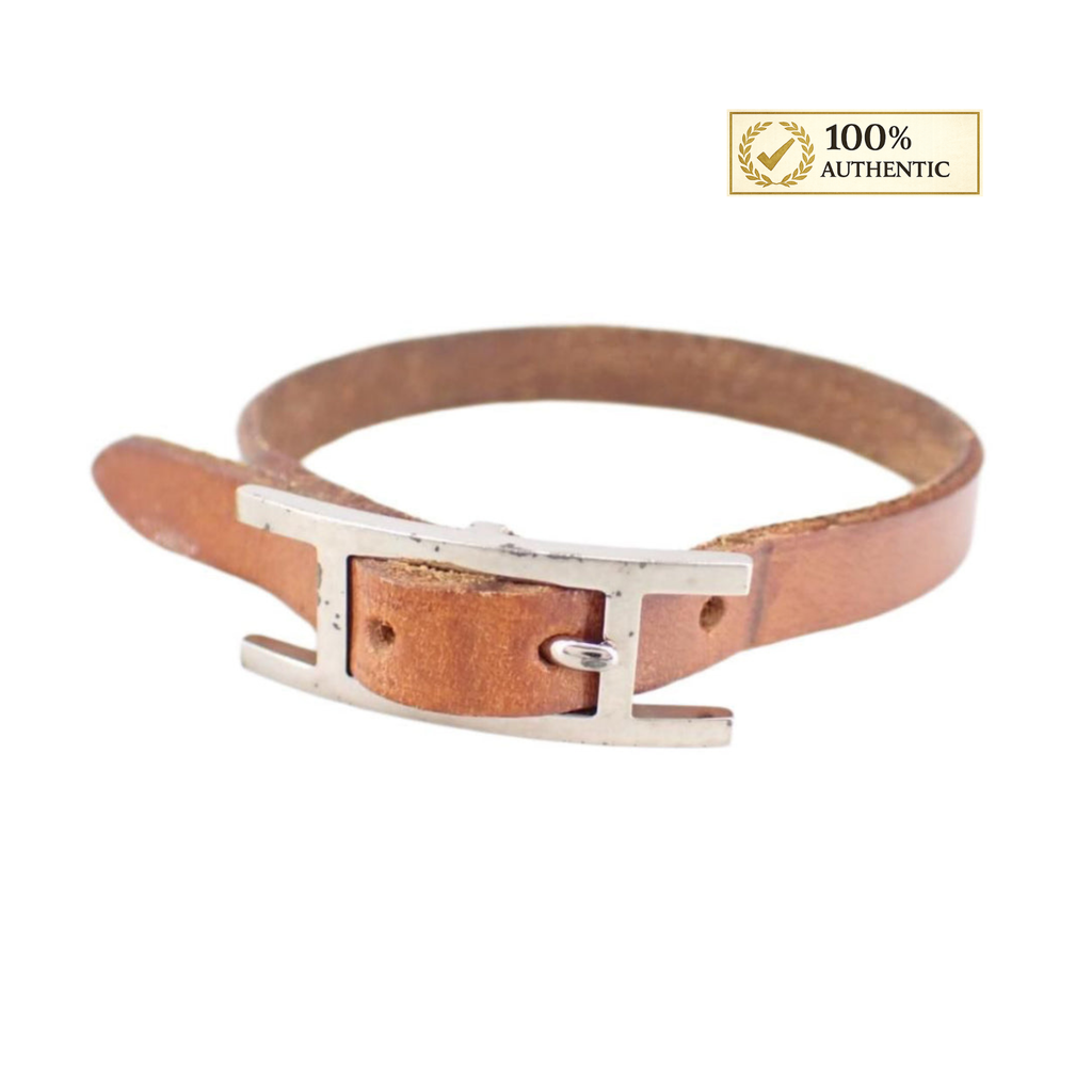 HERMES Behapi Bracelet