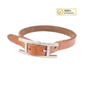 HERMES Behapi Bracelet