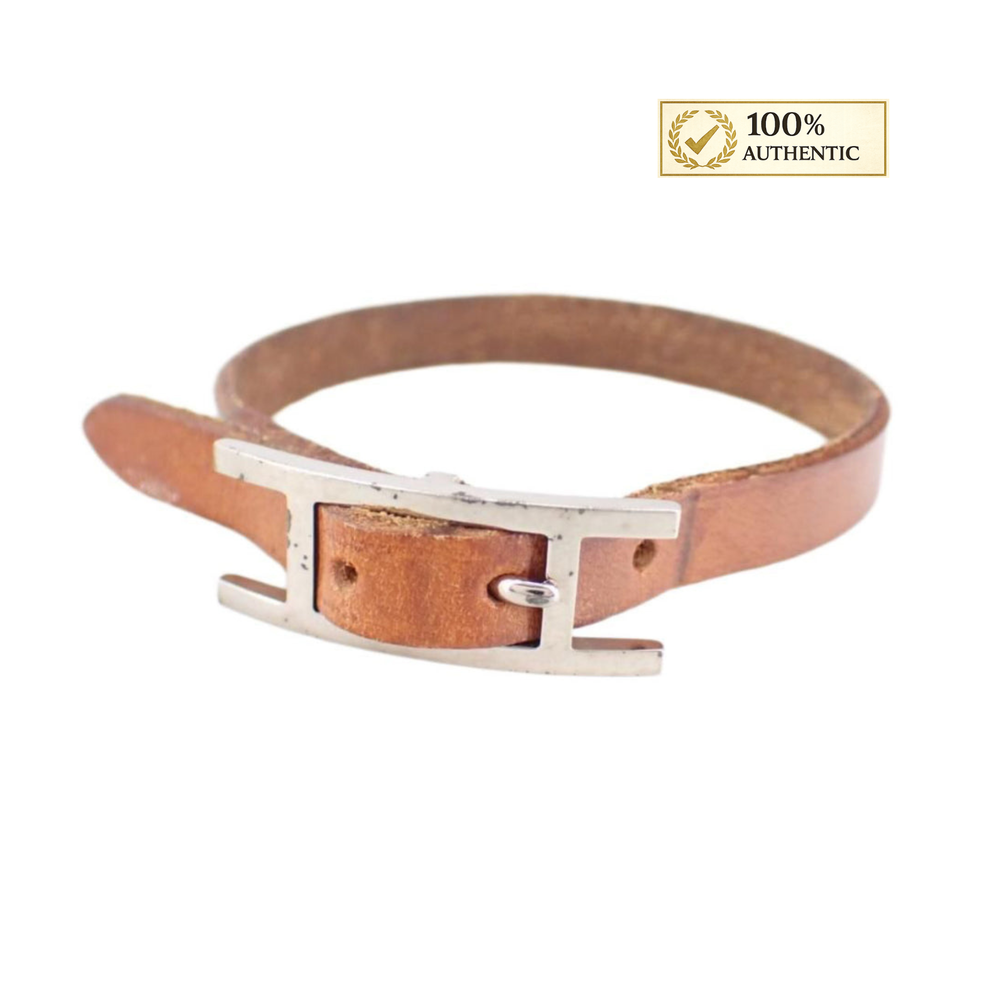 HERMES Behapi Bracelet