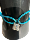 Louis Vuitton
Lockit X Doudou Louis Bracelet - Clairely Amazing