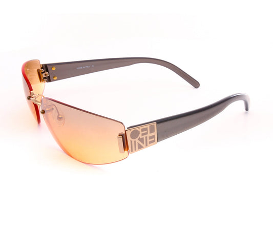 Celine Vintage Sunglasses