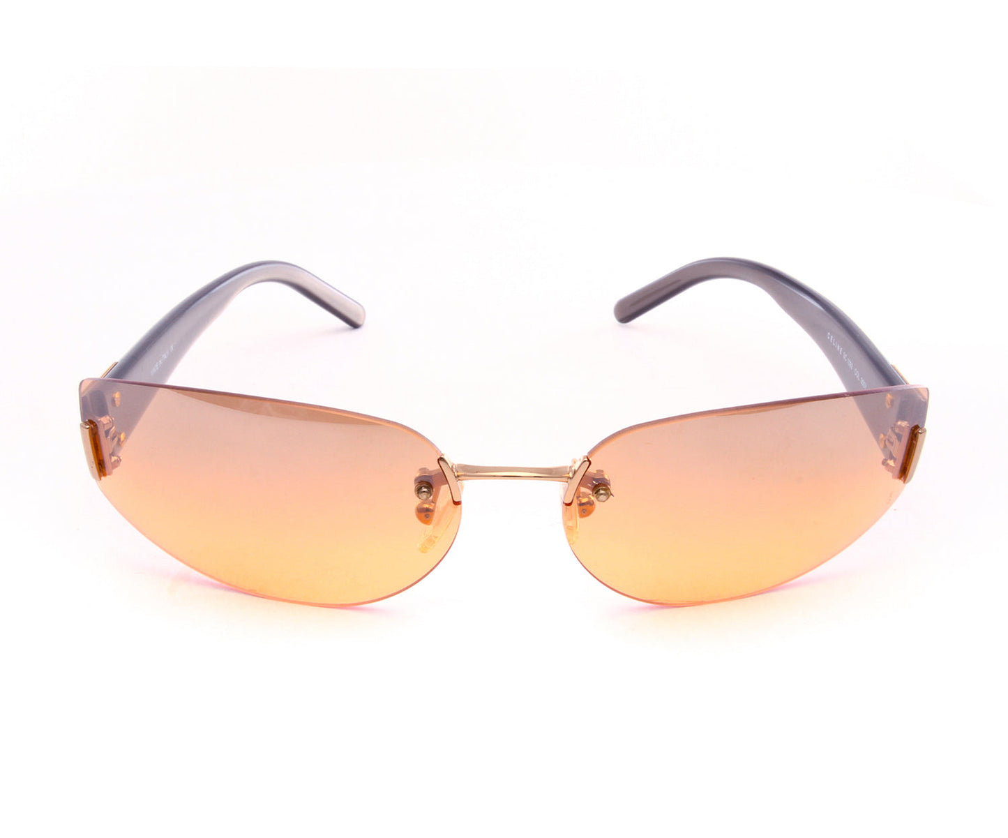 Celine Vintage Sunglasses