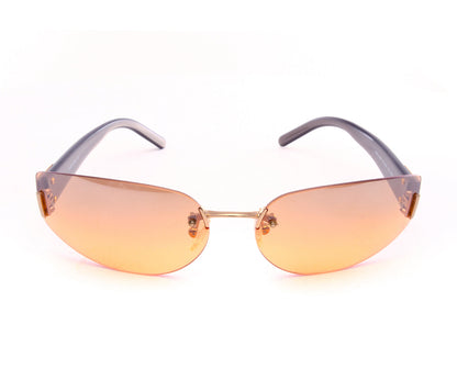 Celine Vintage Sunglasses