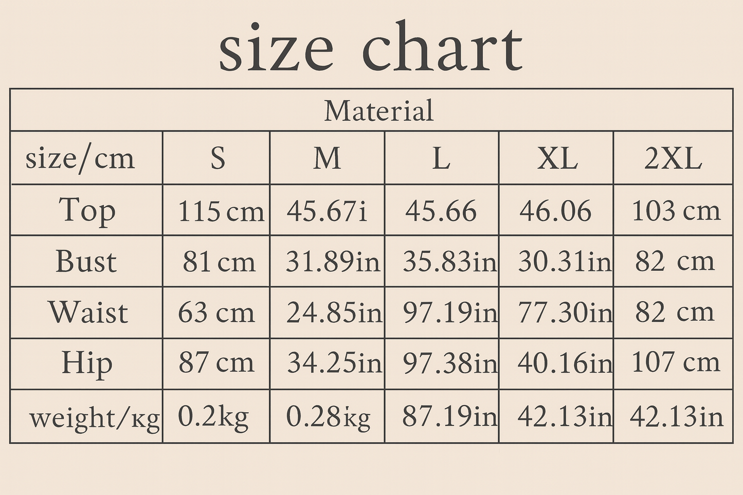 Fashion Monogram Bodycon Dress