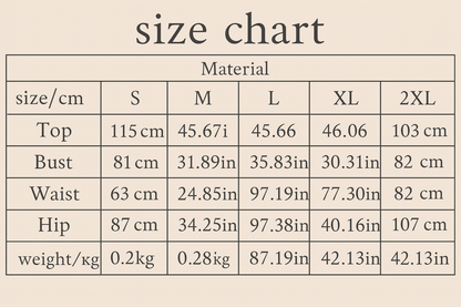 Fashion Monogram Bodycon Dress