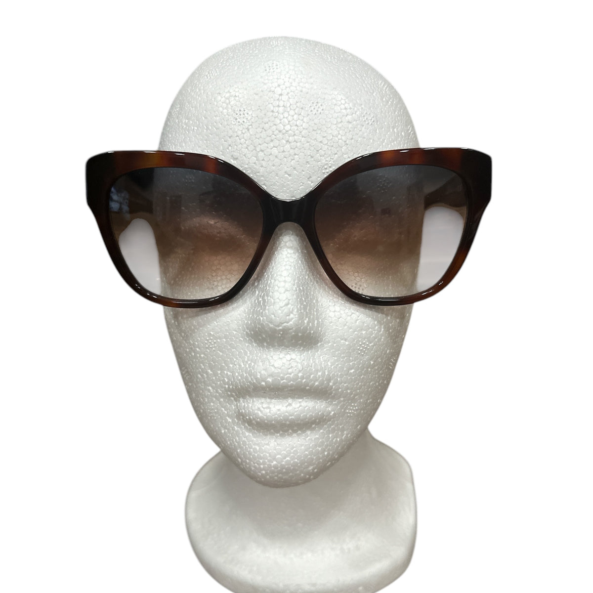 Kate Spade SAVANNA Brown Sunglasses - Clairely Amazing