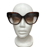 Kate Spade SAVANNA Brown Sunglasses - Clairely Amazing