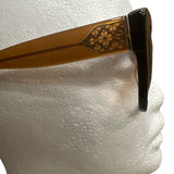 Kate Spade SAVANNA Brown Sunglasses - Clairely Amazing