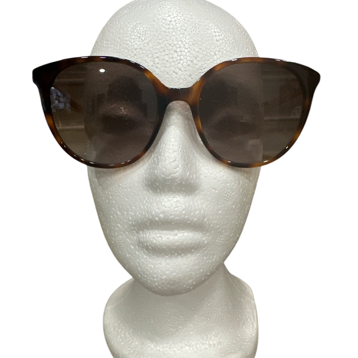Kate Spade KIMBERLYN/G/S Sunglasses - Clairely Amazing