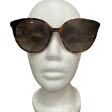 Kate Spade KIMBERLYN/G/S Sunglasses - Clairely Amazing