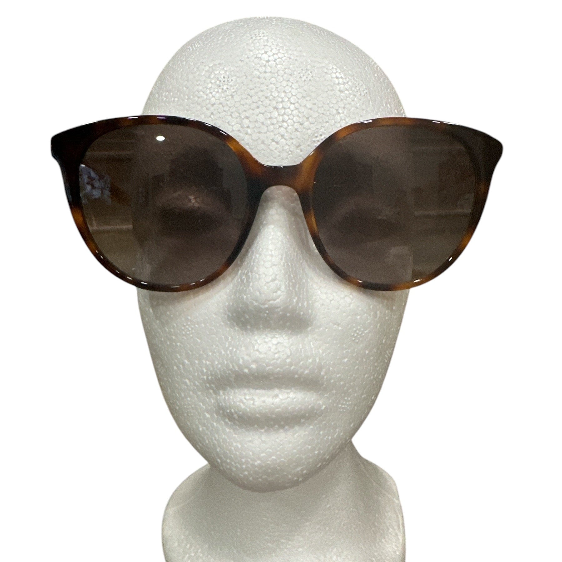 Kate Spade KIMBERLYN/G/S Sunglasses - Clairely Amazing
