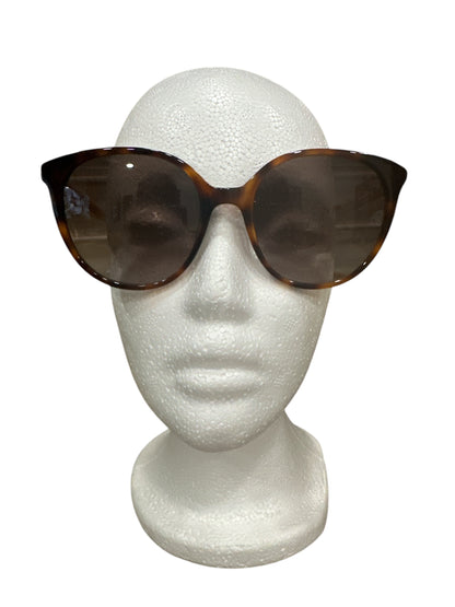 Kate Spade KIMBERLYN/G/S Sunglasses - Clairely Amazing