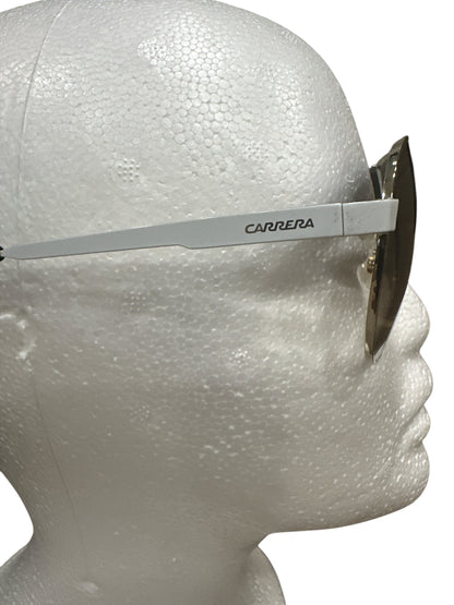 Carrera Men's Aviator Sunglasses - Clairely Amazing