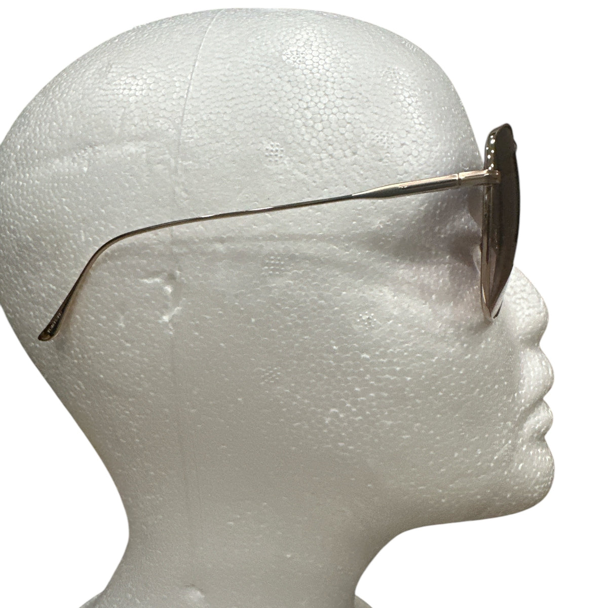 Tom Ford Milla Aviator Sunglasses - Clairely Amazing