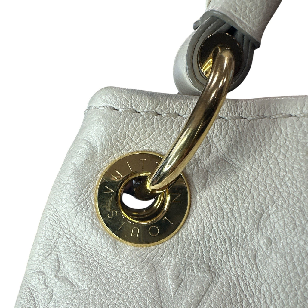 Louis Vuitton
Empreinte Artsy MM - Clairely Amazing