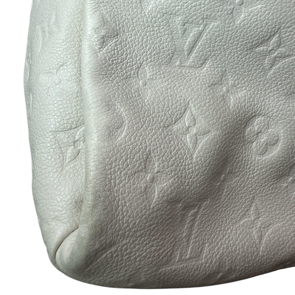 Louis Vuitton
Empreinte Artsy MM - Clairely Amazing