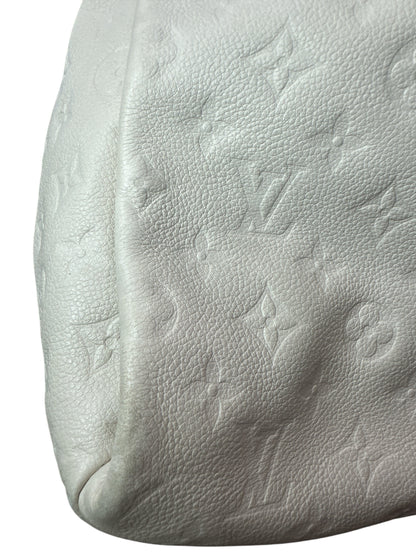 Louis Vuitton
Empreinte Artsy MM - Clairely Amazing