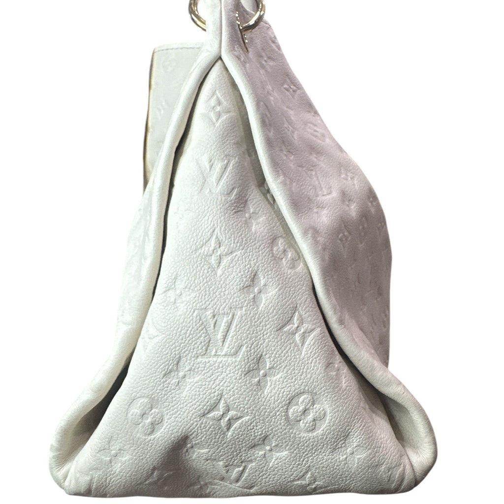 Louis Vuitton
Empreinte Artsy MM - Clairely Amazing
