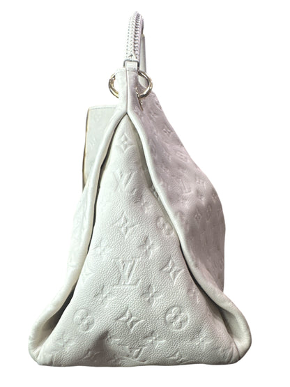 Louis Vuitton
Empreinte Artsy MM - Clairely Amazing