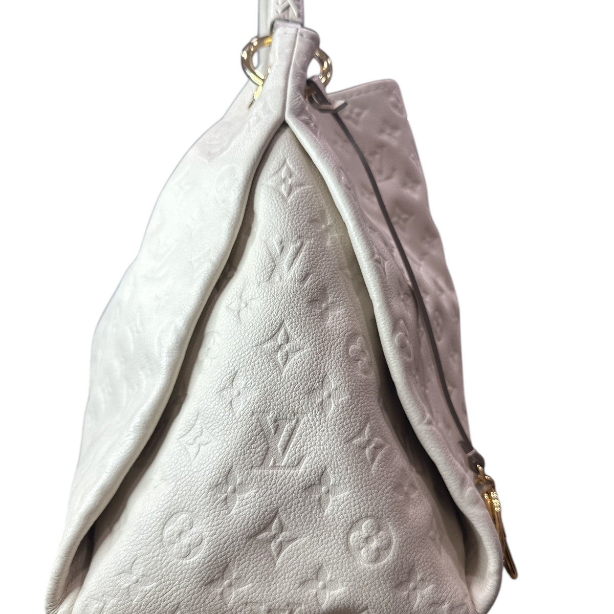 Louis Vuitton
Empreinte Artsy MM - Clairely Amazing