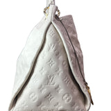 Louis Vuitton
Empreinte Artsy MM - Clairely Amazing