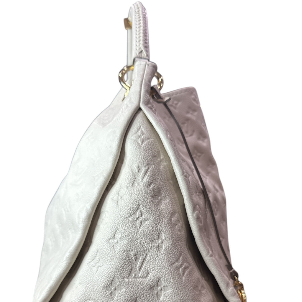 Louis Vuitton
Empreinte Artsy MM - Clairely Amazing
